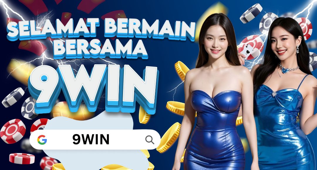 BERKAH1000 Mobile