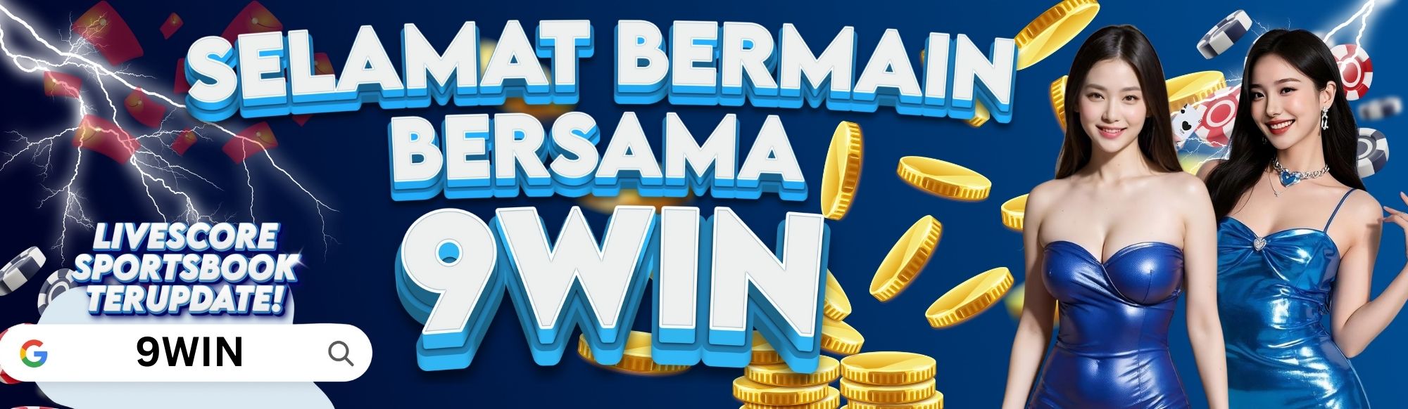 BERKAH1000 Desktop